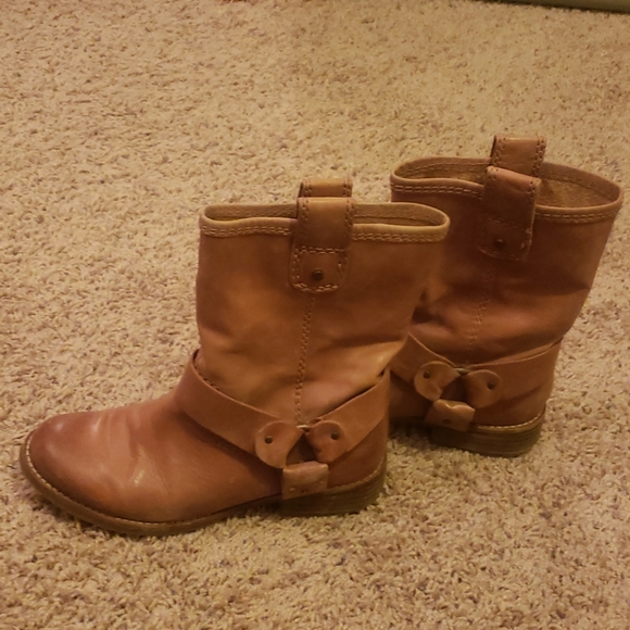 Gianni bini - Picture 3 of 4